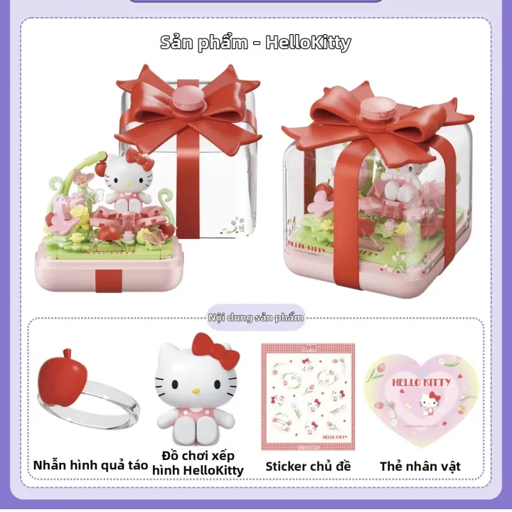 CHEZHI%20%7C%20H%E1%BB%99p%20Nh%E1%BA%ABn%20%C4%90%E1%BB%93%20Ch%C6%A1i%20H%C3%ACnh%20Nh%C3%A2n%20V%E1%BA%ADt%20Sanrio%20-%20Image%204