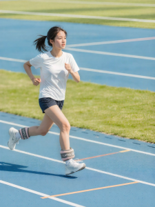 Umay(佑美) | Running Exercise Equipment Weighted Leg and Wrist Band
