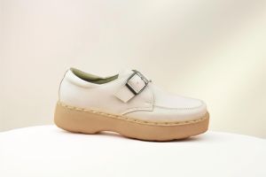 Sepatu Loafer Wanita WIESCA - ELSA