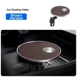 BAIMANG | Multifunctional Car Tray for Driver and Passenger