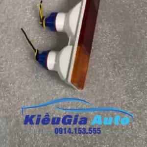 Đèn hậu Suzuki Carry 5 tạ