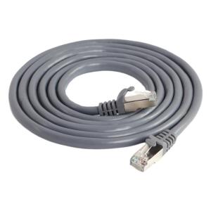 Choseal | Shielded FTP Cat5e Ethernet Cable
