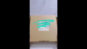 Slime Kit Sanrio Milky DIY Mainan Edukasi Anak Lengkap Warna Pastel Lucu by GHEduPlay