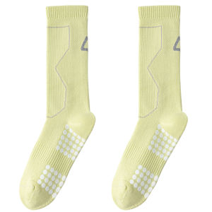 FENGTING | Compression Socks for Women Fitness Running Jump Rope Cycling Yoga Slimming