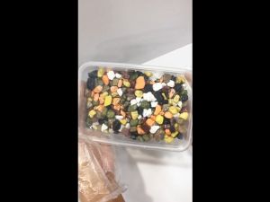 Coklat Krikil 500gr - Coklat Turki Coklat Turkey Import - Coklat Batu Krikil - Oleh oleh Haji dan Umroh