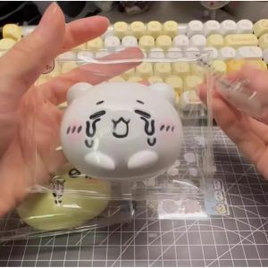 Đồ Chơi Giảm Căng Thẳng Bằng Silicon Cấp Thực Phẩm Nhỏ Nhăn Giày Lười Đồ Chơi Sáng Tạo Giúp Giảm Căng Thẳng Và Lo Âu Đồ Chơi Điện Tử