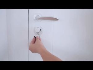 4Pcs Gantungan Hook Bentuk S Gantungan Multifungsi S Type Sling Dog