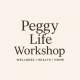 Peggy Life Workshop