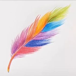 12pcs/set Color Pencils Boxed Studen Drawing Pencil Art School Supplies Stationery Gift for Kids