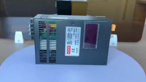 Adjustable Digital Display 1000W 1200W 1500W Switching Power Supply 12V 24V 36V 48V 60V 72V 80V 110V 150V 220V Transformers SMPS