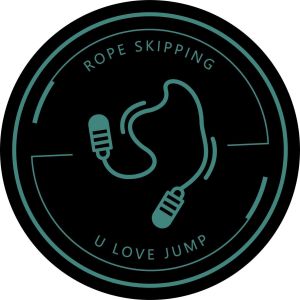 Shock Absorption Non-slip Exercise Mat