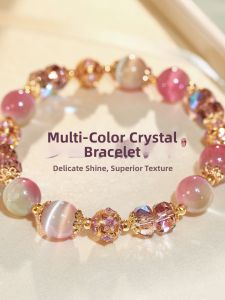 golicc | Luxurious Exclusive Elegant High-end Bracelet