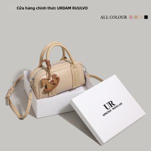 URCDN RDALVO | Túi Xách Thời Trang Đa Năng