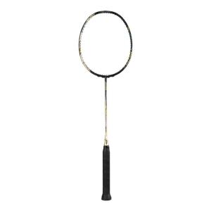 RSL | Professional Offensive Carbon Fiber Badminton Racket