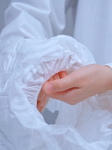 Adult Diaper Disposable Pull Up Pant