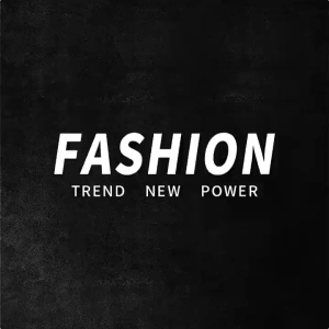 Pillow Case Poly Cotton Soft Pillow Cover Plain Color 19*29 inches Stain Pillow Case