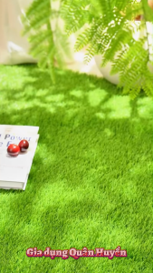 Thùng rác không nắp ECOCO 8L và 12L thông minh thế hệ mới thích hợp phòng ngủ phòng khách sang trọng cao cấp