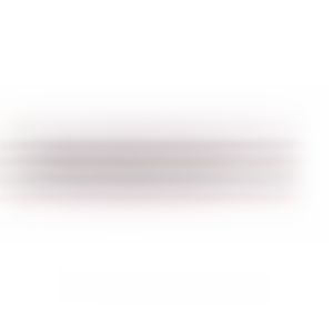 50 แผ่น กระดาษติดตกแต่ง KFC Burger ร้านอาหาร เครื่องประดับโทรศัพท์มือถือ โพลีเอสเตอร์ ทนต่อการเปียกปน ลายการ์ตูน สำหรับเครื่องประดับอุปกรณ์ธุรกิจ