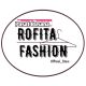 Rofita.FashionStore