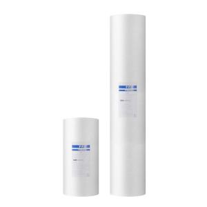 JINXIANQUAN | Polypropylene Meltblown Filter Cartridge Whole House Central Water Filter
