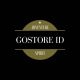 Gostore Id