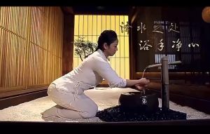 《抄经本》传统文化经典抄经本全集 般若波罗蜜多静心经 大悲咒 普门品 吉祥药师经 地藏经 金刚经 硬笔临摹本 经文 抄经文