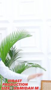 HIJAB INSTAN BERGO PET HAMIDAH JERSEY PREMIUM SIZE M | KERUDUNG MENUTUPI DADA JILBAB INSTANT BERGO DAILY TERBARU