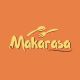 MAKARASA