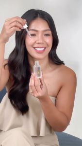 Beautederm Cristaux Retinol Serum PROMO: A Comprehensive Guide