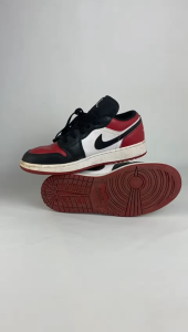 Rnasoap - Foam Shoe Cleaner Sabun Cuci Pembersih Sepatu Praktis Tanpa Bilas 400ml AF