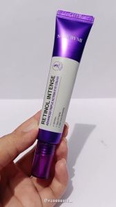 SOME BY MI SOMEBYMI Retinol Intense Advanced Triple Action Eye Cream 30ML