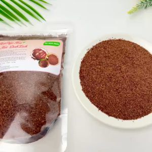 Ngũ Hoa Hạt Nguyên Chất 100% Mặt Nạ Đắp Mặt Ngừa Mụn Dưỡng Da Sạch Nhờn - An Hoà Phát