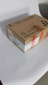 ริโก้ Ricoh SP311LS (2k) ตลับหมึกพิมพ์โทนเนอร์แท้