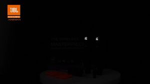 JBL Microphone Wayarles Mewah PG89/PG89-V1 DSP anti-interference protection receiving signal distance of 80M microphone wayarles mudah alih sejagat