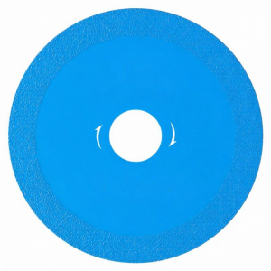 SONGQI | Diamond Cut-off Blade Tile Joint Clearing