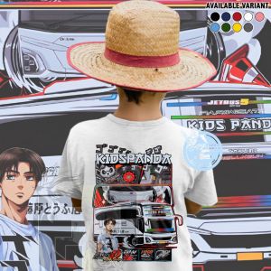 Kaos baju atasan Anak laki-laki/perempuan Usian 1-13 tahun gambar busmania takumi kids panda/atasan anak bis takumi kids panda/baju anak bis kids panda takumi/kaos anak laki-laki bismania takumi/bahan polyester super nyaman dan tebal