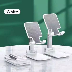 WPMO6007 Folding Desktop Phone Stand - Holder Lipat HP Smartphone / Tatakan Hp Import