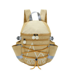 shukiku | Ultra-light Backpack for Kindergarten and Primary Students
