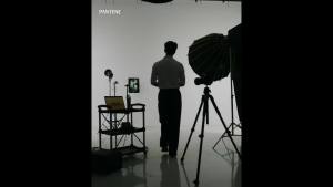 Dầu Xả Siêu Dưỡng PANTENE Miracles Ngăn Rụng Tóc/ Phục Hồi Hư Tổn Chai 480ML