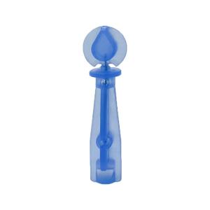 JEAN MISS | Disposable Acne Removal Pimple Needle