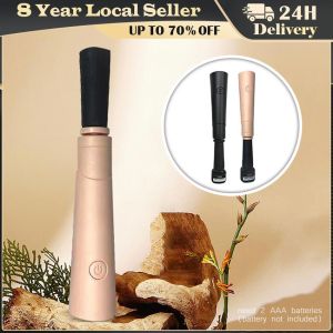 Eyelash Glue Shaker Electric Wake-up Device for Eyelash Extension Glue Nail Polish Tattoo Ink Pigment Liquid Shaking Machine