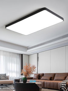 smeou | Full Spectrum Eye Protection New Model Home Lighting