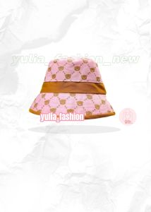Topi bucket anak motif Bear/laki-laki perempuan topi Bucket anak sablon Bear