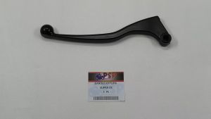 Handel Kopling Supra XX - Handle Handel Hendel Hendle Pegangan Kupling Honda Supra Double Dobel X