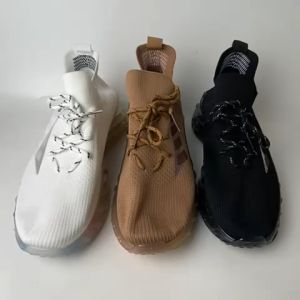 Sepatu Sneaker Pria Model Terbaru Olaraga Dan Jalan 122700