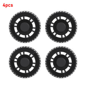 Giá Đỡ Khay Lau Robot Hút Bụi Xiaomi Mijia M40S M30S H40 X20 Pro Phụ Kiện Thay Thế Tương Thích Với OV31CN D103CND101CN