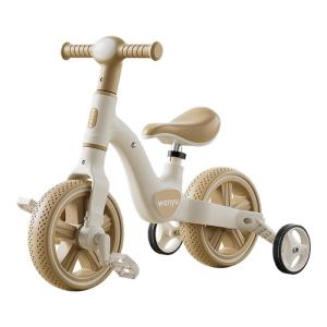 JIHU | Xe Đạp Cân Bằng Đa Chức Năng 1-3 Tuổi