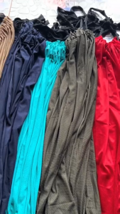 เปลนอนผู้ใหญ่ ผ้ากีฬา ระบายอากาศดี แข็งแรงทนทาน พกพาสะดวก จัดส่งด่วน