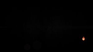 IPEGA PG-9111 Wireless Upgrades Silent Programming Gamepad For Android/ IOS Smartphone / N.S / Windows PC