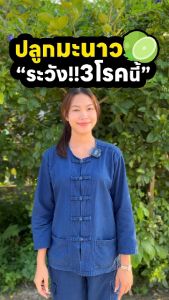 โปร 3 แถม1 ฟรีฟูกรีน ยาเชื้อรา โรคพืช บุกสวนฤดูร้อน โรคพริก โรคเน่าผลเน่า โรคแอนแทรคโนสในพริก แก้โรคใบหงิกเหลือง แก้โรครากปม โรคใบด่างพริก โรคกุ้งแห้งเทียม โรคใบด่างประพริกโรคใบเน่า โคนเน่า ใบไหม้ ใบเหลือง เพิ่มสารอาหารในดิน ใบเขียวหนา โตไว ผลสวย เร่งราก